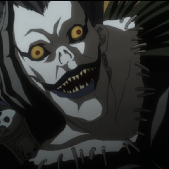 Meet your Posher, Mike - Picture 1 of 1